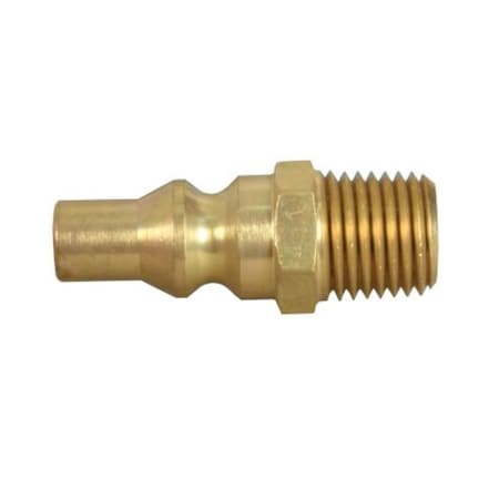 Jr Products LP RV 07-30445