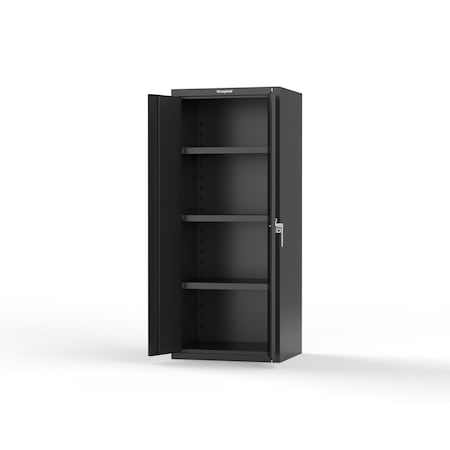Strong Hold 14 GA Modular Weapons Storage for weapons 4260-BH-4M2