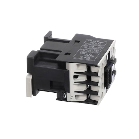 Carrier CARRIER CONTACTOR 220V 11203502000005