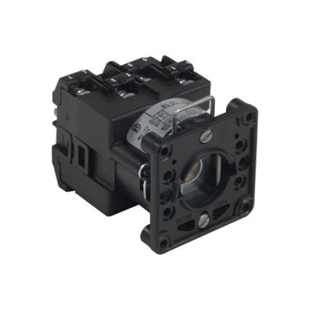 Square D CAM SWITCH 300VAC 12AMP K +OPTIONS 9003K2D002UA