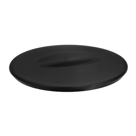 Unic Lid, Hopper, Large, 1.6kg CG-70146