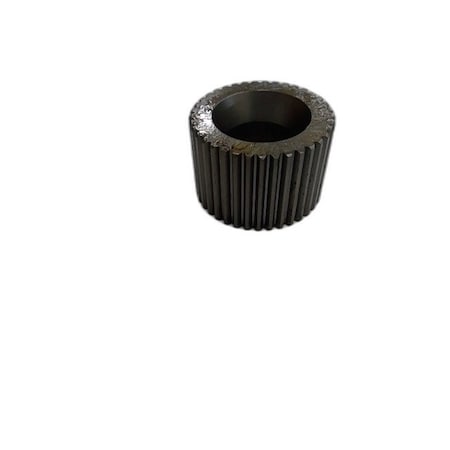 John Deere SPLINED COUPLING, OEM N302367