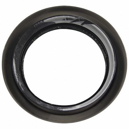 Motorcraft Wheel Seal, BRS93