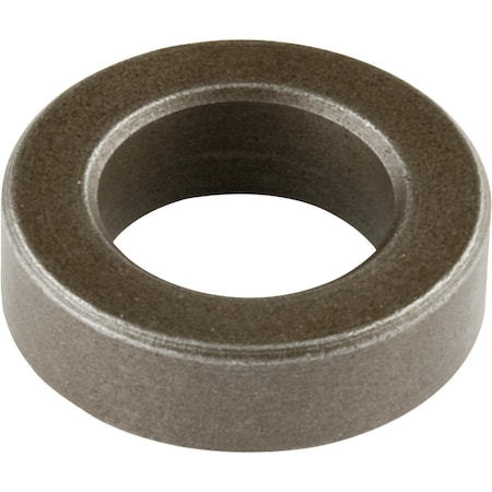 Woodstock Spacer - 3/4" ID x 1-1/4" OD x 3/8" H W1165