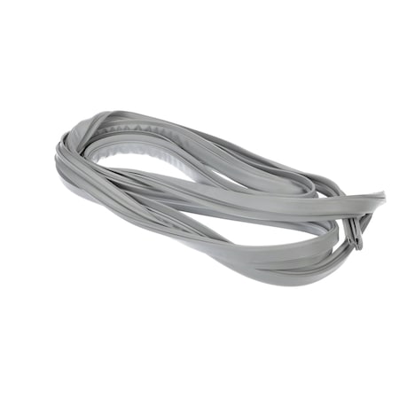 Imperial Brown 33-9/16''X78'' GASKET, ARTIC TEMP 3066