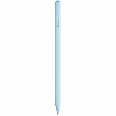 Alogic IPAD STYLUS PEN WITH WIRELESS CHARGING - BLUE ALIPSW-BLU