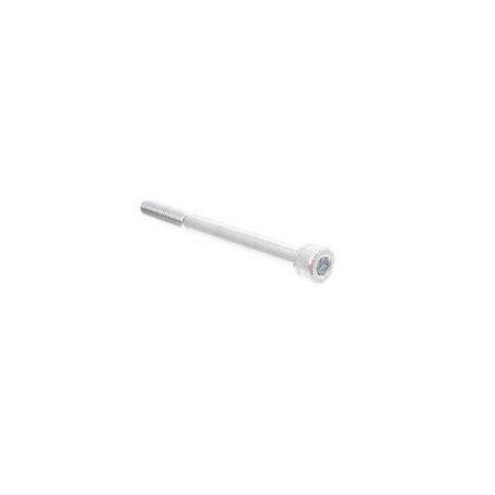 Skyjack REPLACEMENT BOLT, SOCKET 169558