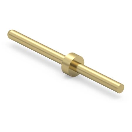 Mill-Max PCB Pins, 9081-0-00-15-00-00-08-0 9081-0-00-15-00-00-08-0