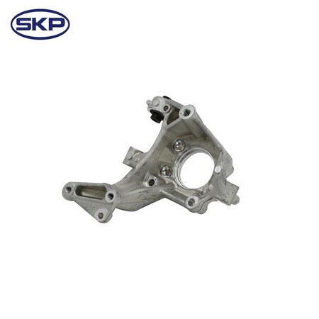 Skyward Automotive Products Steering Knuckle, SK697308