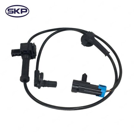 Skyward Automotive Products ABS Wheel Speed Sensor,  SK695304