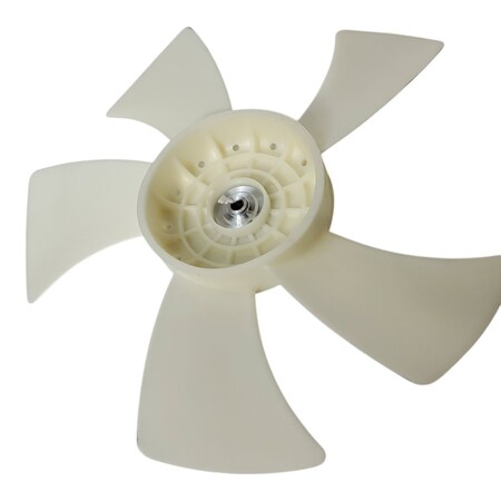 Komatsu FAN, KOMATSU OEM TW533140-3200 TW533140-3200