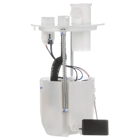 Sparta Fuel Pump Module Assembly PN3149