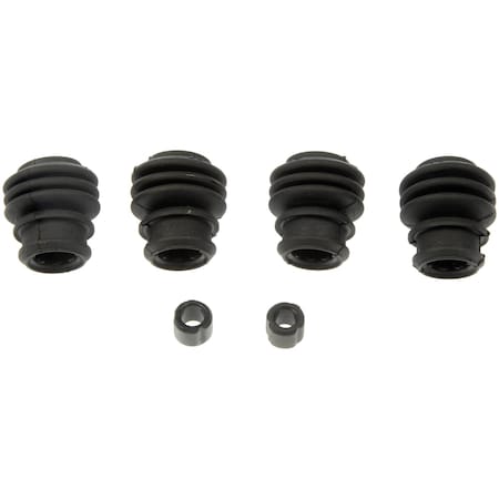 Dorman Pin Boot Kit,  HW16456