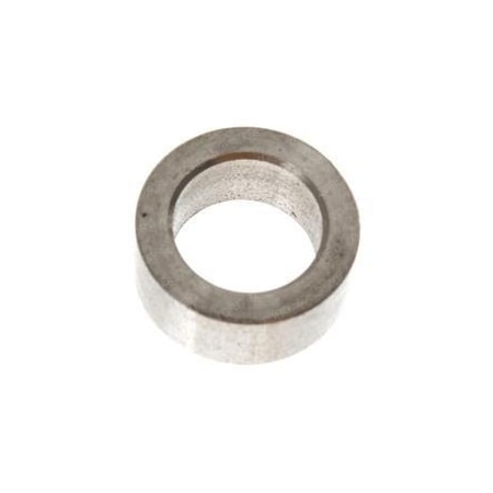 Advance - Nilfisk REPLACEMENT SLEEVE P/M.375D.250B.16L 430SS 56163872