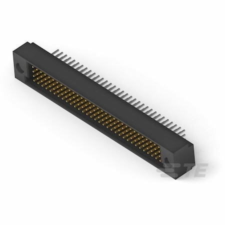 Te Connectivity HDI PIN ASSY 4 ROW 128 POS 532436-3