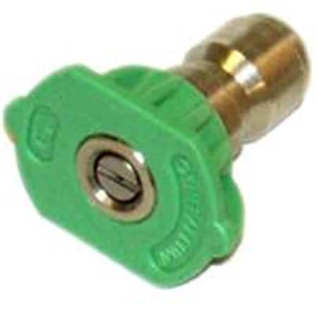 Mi-T-M 3.0 Orifice Nozzle 25 Degree Spray 3205515