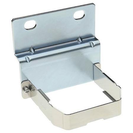 Smc Bracket Assembly AF44P-070AS
