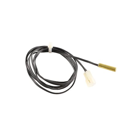 Liebert Thermistor Sensor 183151P1S