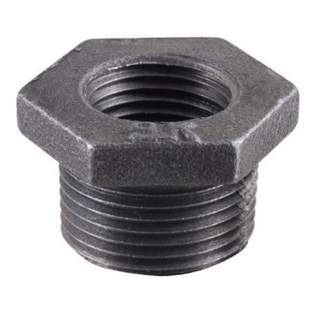 Coda Resources Dba Stz Ind 511-983HN BUSHING 2IN X X 1/2IN GALVANIZED 501759