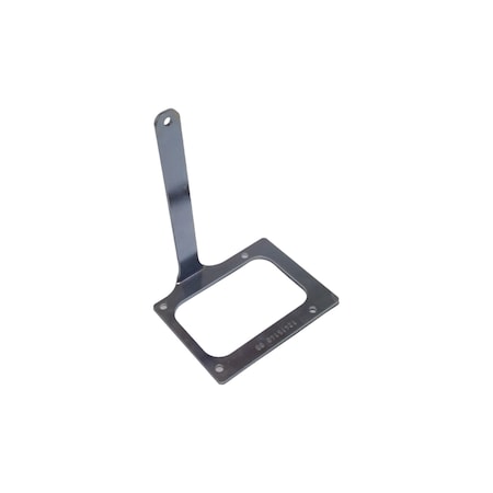 Liebherr HOLDER, LIEBHERR OEM 12415140 12415140