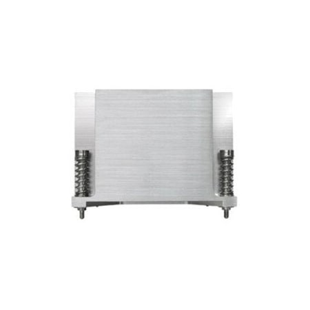 Delton Wireless Bluetooth Over-the-Ear Headphones, Noise-Canceling Computer Headset, Black G520