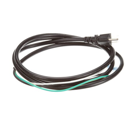 Vita-Mix Power Cord, 100/120 Volt 15787