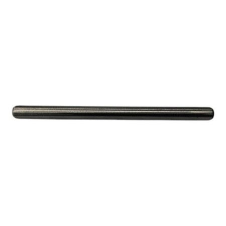 Caterpillar SHAFT, OEM 9W6201