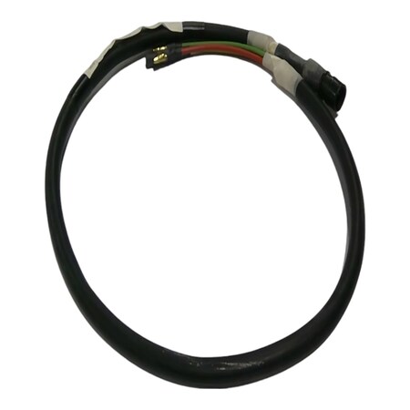 Komatsu WIRE ASM, KOMATSU OEM 196-06-23131 196-06-23131