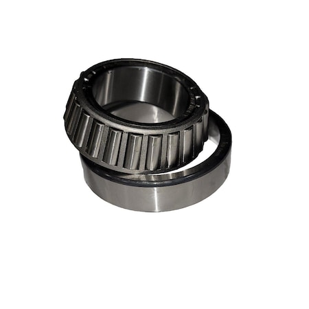 Loader Parts Source Outer Bearing to Replace Caterpillar OEM 268-1941 268-1941