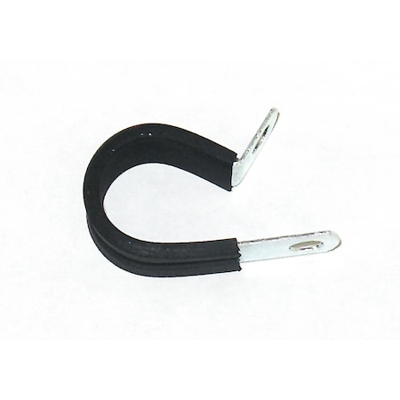 Handy Pack Standard Motor Products, Wire Terminal Clip, HP3600