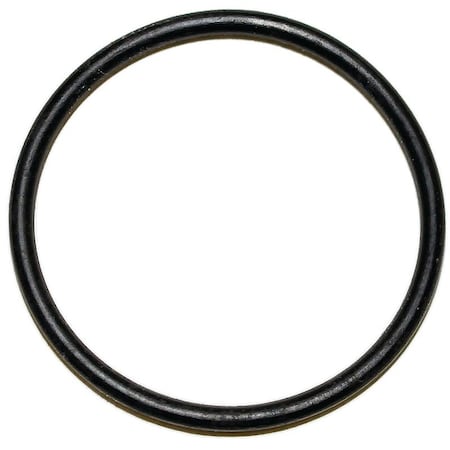 Danco O-Ring Faucet No.67 35784B