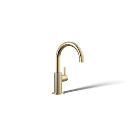Kohler Components Beverage faucet 28291-AF