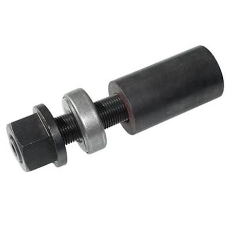 Powerplay Cylinder Head Stud Remover Extractor PO3299324