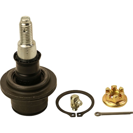 Moog Front Lower Suspension Ball Joint, K500318