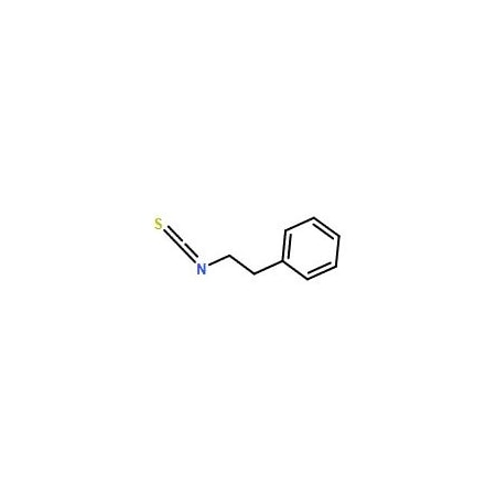 Ak Scientific 2-Phenylethyl isothiocyanate (5g), CAS 2257-09-2 U800-5g