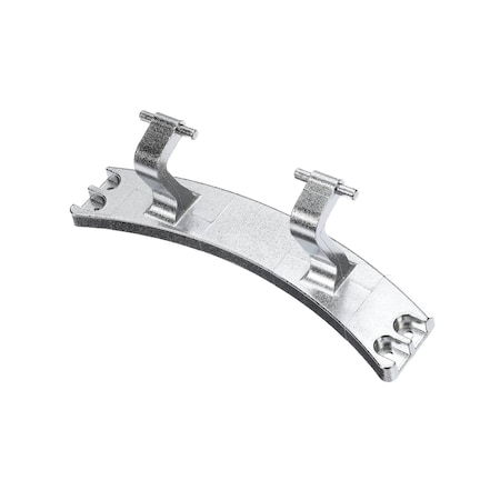 Wascomat Hinge, Door 20100656