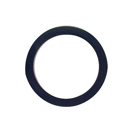 Larsen Supply Co Sink Drain Kit 02-2067
