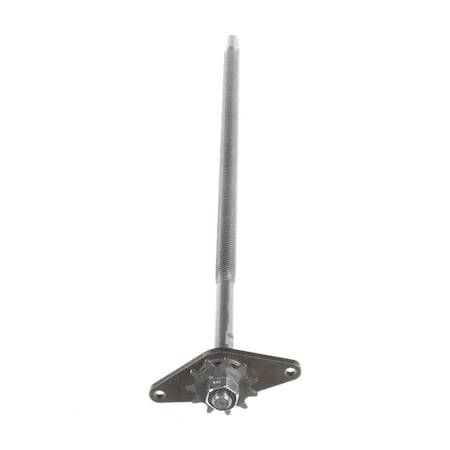Ge POWER SCREW KIT WC16X20820