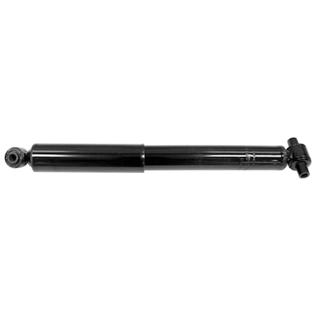 Monroe Suspension Shock Absorber,  37309