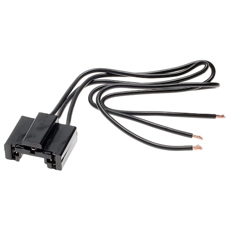 Handy Pack Standard Motor Products, Headlight Dim Sw Cn,  HP4300