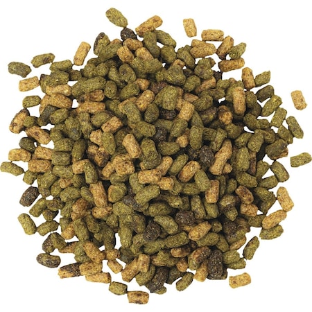 Kent Sentinel Senior SR 50 Lb. Horse Feed 3750