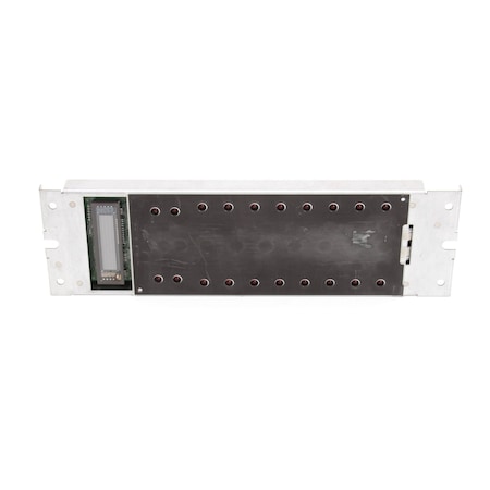 Blodgett CONTROL, IQ2 VVC-208 50736