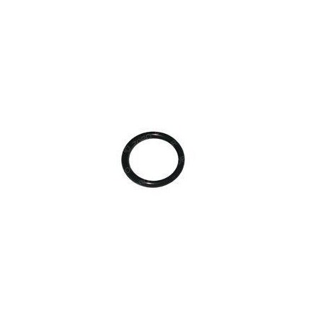 Nissan REPLACEMENT O-RING 16349-VS002