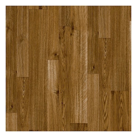 Armstrong Chestnut Brown, Oak Creek, 150 ft. L G2901401