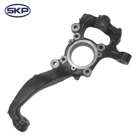Skyward Automotive Products Steering Knuckle,  SK698204