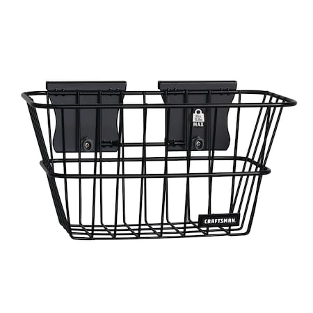 Craftsman VERSATRACK(TM) Wire Basket CMST82603VT