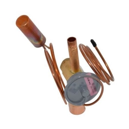 Carrier FACTORY AUTHORIZED PARTS VALVE, TXV EA36UZ135