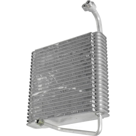 Uac EV 62689PFXC Evaporator Plate Fin EV62689PFXC