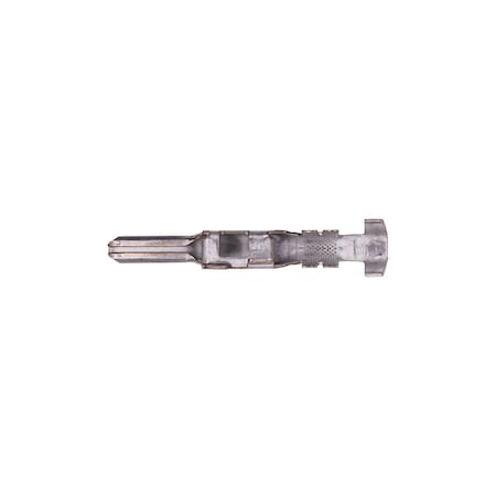 Auveco GM Metri-Pack 280 Series Act Terminal 14-12 Gauge, 15PK 20226