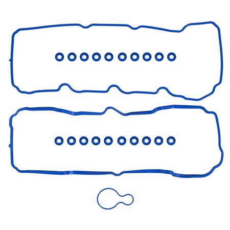 Fel-Pro Engine Valve Cover Gasket Set, VS50652R